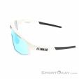 Bliz Vision Sunglasses, Bliz, White, , Male,Female,Unisex, 0465-10006, 5638229909, 7318480105454, N2-07.jpg