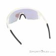 Bliz Vision Sunglasses, Bliz, White, , Male,Female,Unisex, 0465-10006, 5638229909, 7318480105454, N2-12.jpg