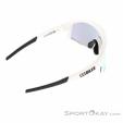 Bliz Vision Sunglasses, Bliz, White, , Male,Female,Unisex, 0465-10006, 5638229909, 7318480105454, N2-17.jpg