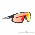 Bliz Vision Sunglasses, , Black, , Male,Female,Unisex, 0465-10006, 5638229910, , N1-01.jpg