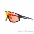 Bliz Vision Sunglasses, Bliz, Black, , Male,Female,Unisex, 0465-10006, 5638229910, 7318480105461, N1-06.jpg