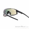 Bliz Vision Sunglasses, , Black, , Male,Female,Unisex, 0465-10006, 5638229910, , N1-11.jpg