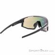 Bliz Vision Sunglasses, , Black, , Male,Female,Unisex, 0465-10006, 5638229910, , N1-16.jpg