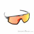 Bliz Vision Sunglasses, , Black, , Male,Female,Unisex, 0465-10006, 5638229910, , N2-02.jpg