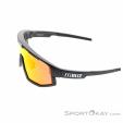 Bliz Vision Sunglasses, Bliz, Black, , Male,Female,Unisex, 0465-10006, 5638229910, 7318480105461, N2-07.jpg