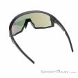 Bliz Vision Sunglasses, Bliz, Black, , Male,Female,Unisex, 0465-10006, 5638229910, 7318480105461, N2-12.jpg