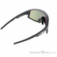 Bliz Vision Sunglasses, , Black, , Male,Female,Unisex, 0465-10006, 5638229910, , N2-17.jpg