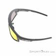 Bliz Vision Lunettes de soleil, , Noir, , Hommes,Femmes,Unisex, 0465-10006, 5638229910, , N3-08.jpg