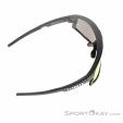 Bliz Vision Lunettes de soleil, , Noir, , Hommes,Femmes,Unisex, 0465-10006, 5638229910, , N3-18.jpg