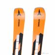 Atomic Redster Q9.8 Revoshock S + X12 GW Ski Set 2025, , Orange, , Male,Unisex, 0003-10725, 5638229912, 887445414308, N2-02.jpg