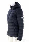 Mammut Waymarker IN Hooded Women Outdoor Jacket, Mammut, Black, , Female, 0014-11852, 5638229918, 7619876490971, N1-06.jpg