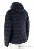 Mammut Waymarker IN Hooded Women Outdoor Jacket, Mammut, Black, , Female, 0014-11852, 5638229918, 7619876490971, N1-11.jpg