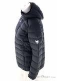 Mammut Waymarker IN Hooded Femmes Veste Outdoor, Mammut, Noir, , Femmes, 0014-11852, 5638229918, 7619876490971, N2-07.jpg