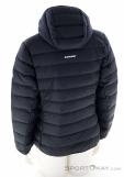 Mammut Waymarker IN Hooded Damen Outdoorjacke, Mammut, Schwarz, , Damen, 0014-11852, 5638229918, 7619876490971, N2-12.jpg