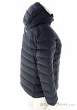 Mammut Waymarker IN Hooded Women Outdoor Jacket, Mammut, Black, , Female, 0014-11852, 5638229918, 7619876490971, N2-17.jpg