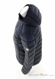 Mammut Waymarker IN Hooded Damen Outdoorjacke, Mammut, Schwarz, , Damen, 0014-11852, 5638229918, 7619876490971, N3-08.jpg