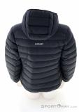 Mammut Waymarker IN Hooded Damen Outdoorjacke, Mammut, Schwarz, , Damen, 0014-11852, 5638229918, 7619876490971, N3-13.jpg