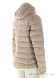 Mammut Waymarker IN Hooded Damen Outdoorjacke, Mammut, Beige, , Damen, 0014-11852, 5638229921, 7619876491503, N1-16.jpg