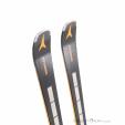 Atomic Redster Q9 Revoshock S + X12 GW Skiset 2025, Atomic, Schwarz, , Herren,Unisex, 0003-10727, 5638229928, 887445403692, N3-18.jpg