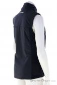 Mammut Rime Light IN Flex Vest Femmes Gilet Outdoor, Mammut, Noir, , Femmes, 0014-11853, 5638229933, 7619876505071, N1-16.jpg