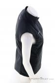 Mammut Rime Light IN Flex Vest Damen Outdoorweste, Mammut, Schwarz, , Damen, 0014-11853, 5638229933, 7619876505071, N3-18.jpg