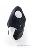 Mammut Rime Light IN Flex Vest Donna Gilet Outdoor, Mammut, Nero, , Donna, 0014-11853, 5638229933, 7619876505071, N4-19.jpg