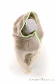 Mammut Innominata ML Hooded Femmes Pulls, Mammut, Beige, , Femmes, 0014-11854, 5638229941, 7619876499547, N4-19.jpg