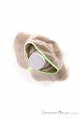 Mammut Innominata ML Hooded Femmes Pulls, Mammut, Beige, , Femmes, 0014-11854, 5638229941, 7619876499547, N5-05.jpg