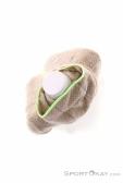 Mammut Innominata ML Hooded Femmes Pulls, Mammut, Beige, , Femmes, 0014-11854, 5638229941, 7619876499547, N5-10.jpg