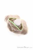 Mammut Innominata ML Hooded Femmes Pulls, Mammut, Beige, , Femmes, 0014-11854, 5638229941, 7619876499547, N5-15.jpg