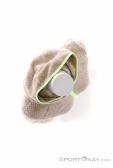 Mammut Innominata ML Hooded Femmes Pulls, Mammut, Beige, , Femmes, 0014-11854, 5638229941, 7619876499547, N5-20.jpg