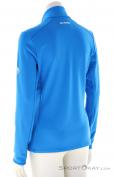 Mammut Aconcagua Light ML Damen Sweater, Mammut, Blau, , Damen, 0014-11855, 5638229946, 7619876426376, N1-11.jpg