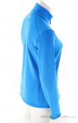 Mammut Aconcagua Light ML Femmes Pulls, Mammut, Bleu, , Femmes, 0014-11855, 5638229946, 7619876426376, N2-17.jpg