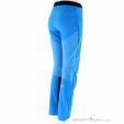 Mammut Aenergy SO Hybrid Femmes Pantalon de randonnée, Mammut, Bleu clair, , Femmes, 0014-11558, 5638229953, 7619876456786, N1-16.jpg