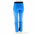 Mammut Aenergy SO Hybrid Femmes Pantalon de randonnée, Mammut, Bleu clair, , Femmes, 0014-11558, 5638229953, 7619876456786, N2-12.jpg