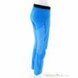 Mammut Aenergy SO Hybrid Femmes Pantalon de randonnée, Mammut, Bleu clair, , Femmes, 0014-11558, 5638229953, 7619876456786, N2-17.jpg