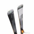 Atomic Redster Q7 Revoshock C + MI12 GW Set de ski 2025, Atomic, Negro, , Hombre,Unisex, 0003-10731, 5638229961, 887445414339, N4-19.jpg