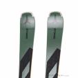 Atomic Redster Q6 + MI12 GW Set de ski 2025, Atomic, Gris, , Hombre,Unisex, 0003-10733, 5638229966, 887445414377, N2-02.jpg