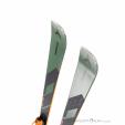 Atomic Redster Q6 + MI12 GW Ski Set 2025, Atomic, Gray, , Male,Unisex, 0003-10733, 5638229966, 887445414377, N4-04.jpg