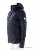 Mammut Broad Peak IN Hooded Damen Outdoorjacke, Mammut, Schwarz, , Damen, 0014-11856, 5638229969, 7619876466181, N1-06.jpg