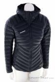 Mammut Broad Peak IN Hooded Damen Outdoorjacke, Mammut, Schwarz, , Damen, 0014-11856, 5638229969, 7619876466181, N2-02.jpg