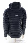 Mammut Broad Peak IN Hooded Damen Outdoorjacke, Mammut, Schwarz, , Damen, 0014-11856, 5638229969, 7619876466181, N2-12.jpg