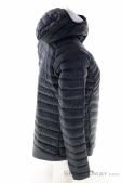 Mammut Broad Peak IN Hooded Femmes Veste Outdoor, Mammut, Noir, , Femmes, 0014-11856, 5638229969, 7619876466181, N2-17.jpg