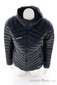 Mammut Broad Peak IN Hooded Damen Outdoorjacke, Mammut, Schwarz, , Damen, 0014-11856, 5638229969, 7619876466181, N3-03.jpg