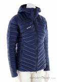 Mammut Broad Peak IN Hooded Damen Outdoorjacke, Mammut, Dunkel-Blau, , Damen, 0014-11856, 5638229972, 7619876466471, N1-01.jpg