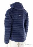 Mammut Broad Peak IN Hooded Damen Outdoorjacke, Mammut, Dunkel-Blau, , Damen, 0014-11856, 5638229972, 7619876466471, N1-11.jpg