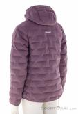 Mammut Sender IN Hooded Femmes Veste Outdoor, Mammut, Lilas, , Femmes, 0014-11857, 5638229979, 7619876501615, N1-11.jpg