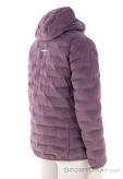 Mammut Sender IN Hooded Femmes Veste Outdoor, , Lilas, , Femmes, 0014-11857, 5638229979, , N1-16.jpg