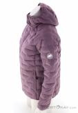 Mammut Sender IN Hooded Femmes Veste Outdoor, , Lilas, , Femmes, 0014-11857, 5638229979, , N2-07.jpg