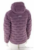 Mammut Sender IN Hooded Women Outdoor Jacket, Mammut, Purple, , Female, 0014-11857, 5638229979, 7619876501615, N2-12.jpg